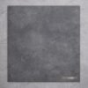 BONA DEA DARK GREY 61X61 ΓΡΑΝΙΤΗΣ Α ΠΟΙΟΤΗΤΑΣ ΜΑΤΤ ANTISLIP