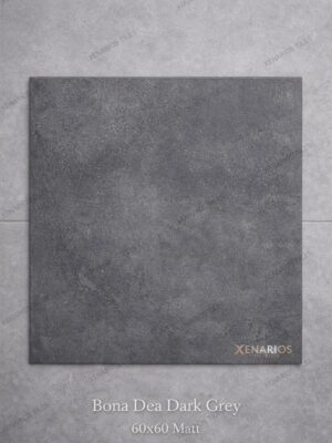WhatsApp Image 2026-04-01 at 14.41.44 BONA DEA DARK GREY 61X61 ΓΡΑΝΙΤΗΣ Α ΠΟΙΟΤΗΤΑΣ ΜΑΤΤ ANTISLIP