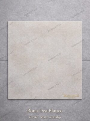 WhatsApp Image 2026-04-01 at 14.47.41 BONA DEA BLANCO 61X61 ΓΡΑΝΙΤΗΣ Α ΠΟΙΟΤΗΤΑΣ ΜΑΤΤ ANTISLIP