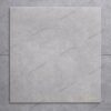 BONA DEA LIGHT GREY 61X61 ΓΡΑΝΙΤΗΣ Α ΠΟΙΟΤΗΤΑΣ ΜΑΤΤ ANTISLIP