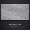 INDIGOR GREY 30X60 MATT R9 SATIN ΓΡΑΝΙΤΗΣ Α ΠΟΙΟΤΗΤΑΣ PPSX