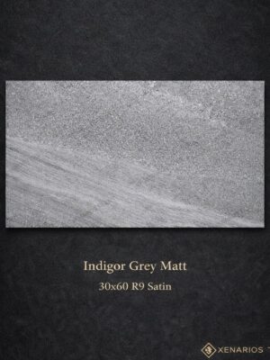 WhatsApp Image 2026-04-02 at 15.17.31 INDIGOR GREY 30X60 MATT R9 SATIN ΓΡΑΝΙΤΗΣ Α ΠΟΙΟΤΗΤΑΣ PPSX