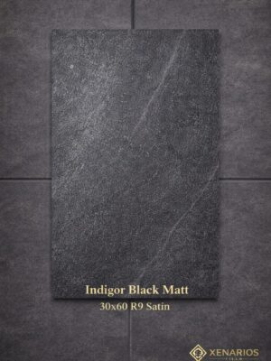 WhatsApp Image 2026-04-02 at 15.37.04 INDIGOR BLACK 30X60 MATT R9 SATIN ΓΡΑΝΙΤΗΣ Α ΠΟΙΟΤΗΤΑΣ PPSX