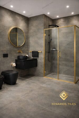 SEFORA NATURAL 120X60 MATT ΓΡΑΝΙΤΗΣ Α ΠΟΙΟΤΗΤΑΣ PPSX