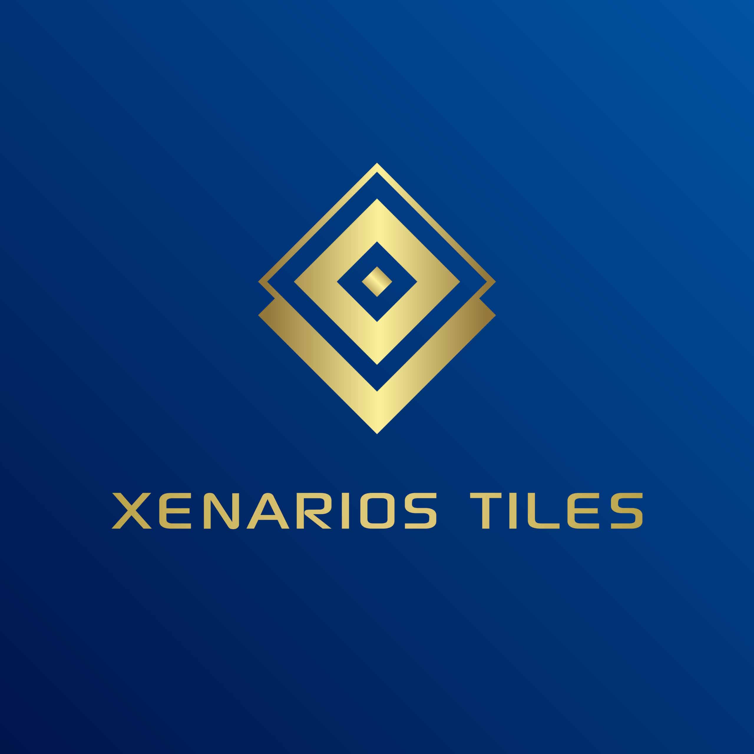 Ξενάριος Πλακάκια