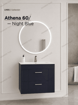 1000044787 (1) ATHENA 60 NIGHT BLUE MATT