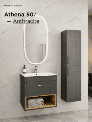 1000044807 (1) ATHENA 50 ANTHRACITE MATT