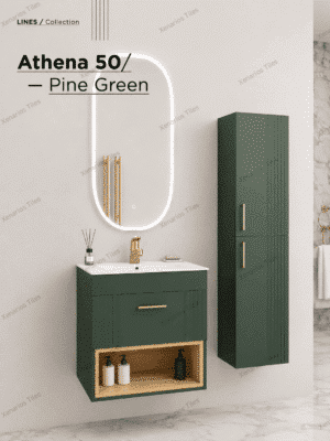 1000044811 (1) ATHENA 50 PINE GREEN MATT