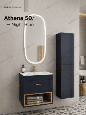 1000044816 (1) ATHENA 50 NIGHT BLUE MATT