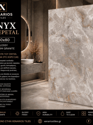 1000045663 (1) Onyx Rosepetal 160x80 Glossy Premium Granite