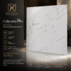 Calacatta Oro 120x120 Premium Glossy Γρανίτης Α΄Ποιότητας