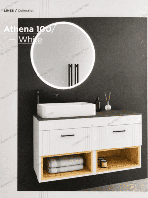 IMG_20260515_100219 (1) ATHENA 100 WHITE MATT