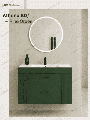 IMG_20260515_100717 (1) ATHENA 80 PINE GREEN MATT