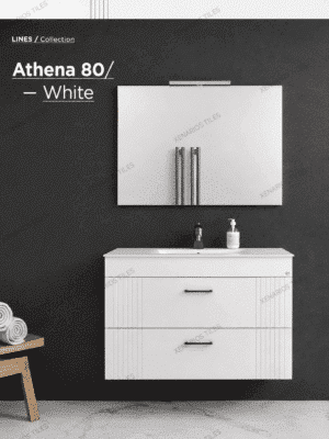 IMG_20260515_124409 (1) ATHENA 80 WHITE MATT