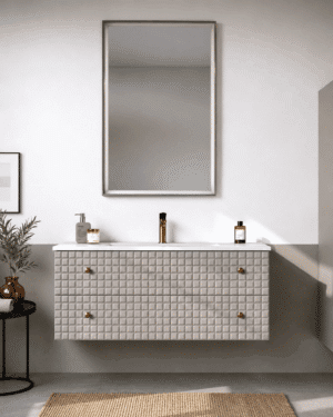 file_00000000c24c722f86968746213e5085 (1) (1) A-LIPARI ΕΠΙΠΛΟ ΜΠΑΝΙΟΥ 100CM