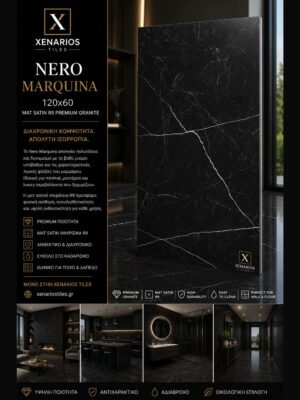 nero_marquina_instagram_ready NERO MARQUINIA MARBLE 60 x 120 cm MATT R9 Rettificato Γρανιτοπλακάκι Α' ποιότητας Δαπέδου