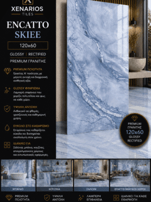 1000046749 (1) Encatto Skiee Glossy 120x60 Rettficato Γρανίτης Α¨ Ποιότητας