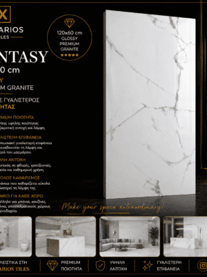 1000047464 (1) FANTASY 120x60 – Glossy Premium Granite ΓΡΑΝΙΤΗΣ ΓΥΑΛΙΣΤΕΡΟΣ Α ΠΟΙΟΤΗΤΑΣ