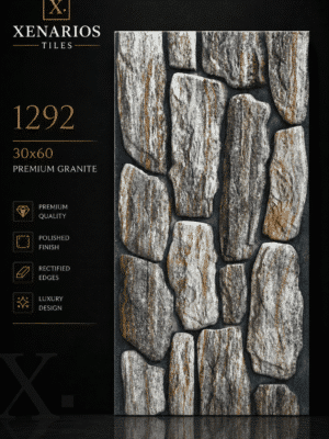 1000048151-1.png 1292 Γρανίτης 30x60 Τύπου Πέτρα Mat Carving Rectified Αντιπαγωτικός Α΄ Ποιότητας PPSX