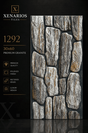 1000048151-1.png 1292 Γρανίτης 30x60 Τύπου Πέτρα Mat Carving Rectified Αντιπαγωτικός Α΄ Ποιότητας PPSX