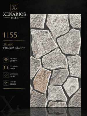 1000048153-1.png 1155 Γρανίτης 30x60 Τύπου Πέτρα Rectified Αντιπαγωτικός Α΄ Ποιότητας PPSX