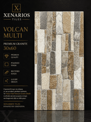 1000048156-1.png VOLCAN MULTI 30X60 ΓΡΑΝΙΤΗΣ Α ΠΟΙΟΤΗΤΑΣ