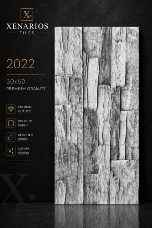 1000048157-1.png 2022 Γρανίτης 30x60 Τύπου Πέτρα Mat Carving Rectified Αντιπαγωτικός Α΄ Ποιότητας PPSX