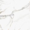 146CC11_01 ORION SOFT LIGHT 60×120 Γρανίτης Α Ποιότητας Σατινέ R9