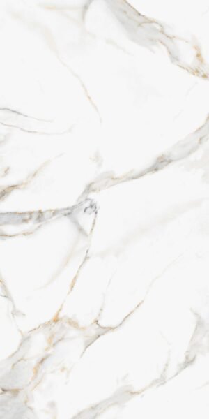 146CC11_01 ORION SOFT LIGHT 60×120 Γρανίτης Α Ποιότητας Σατινέ R9