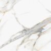 146CC11_03 ORION SOFT LIGHT 60×120 Γρανίτης Α Ποιότητας Σατινέ R9
