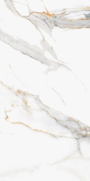 146CC11_05 ORION SOFT LIGHT 60×120 Γρανίτης Α Ποιότητας Σατινέ R9