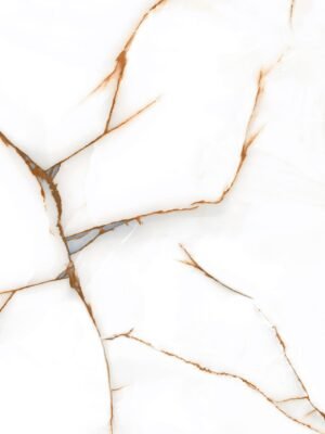MOONLIGHT-BEIGE-60X120-3-scaled MOONLIGHT BEIGE 60×120 Γρανίτης Α Ποιότητας Σατινέ R9