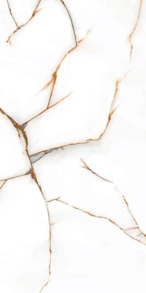 MOONLIGHT BEIGE 60×120 Γρανίτης Α Ποιότητας Σατινέ R9