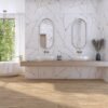 MOONLIGHT BEIGE 60×120 Γρανίτης Α Ποιότητας Σατινέ R9