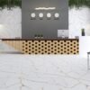 MOONLIGHT BEIGE 60×120 Γρανίτης Α Ποιότητας Σατινέ R9