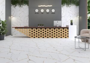 MOONLIGHT BEIGE 60×120 Γρανίτης Α Ποιότητας Σατινέ R9
