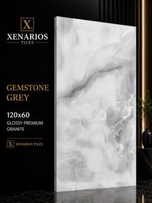 WhatsApp Image 2026-07-25 at 14.14.18 (2) (1) Gemstone Grey Glossy 120x60 ΓΡΑΝΙΤΗΣ Α ΠΟΙΟΤΗΤΑΣ ΓΥΑΛΙΣΤΕΡΟΣ