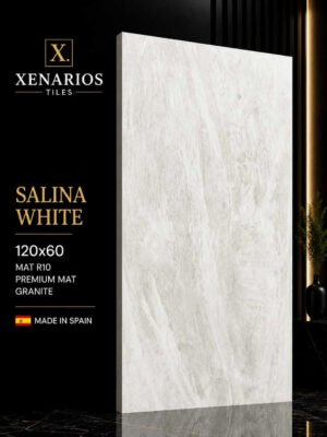 WhatsApp Image 2026-07-30 at 10.54.09 (1) SALINA WHITE 120X60 Πλακάκι Γρανίτης Α Ποιότητας Ματ Rettificato (Made in Spain)