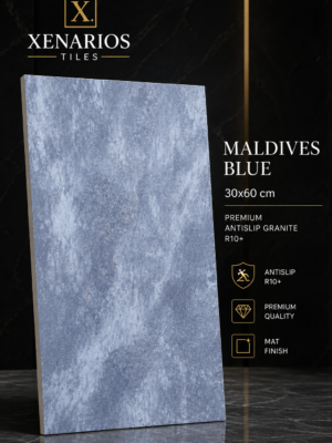 295fa6de-07b9-4f9a-8c14-169911151271 MALDIVES BLUE 30X60 PREMIUM ANTISLIP GRANITE R10+