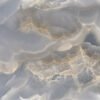 MAXICAN ONYX 120X60 ΓΡΑΝΙΤΗΣ ΓΥΑΛΙΣΤΕΡΟΣ Α ΠΟΙΟΤΗΤΑΣ