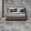 MAXICAN ONYX 120X60 ΓΡΑΝΙΤΗΣ ΓΥΑΛΙΣΤΕΡΟΣ Α ΠΟΙΟΤΗΤΑΣ