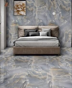 MAXICAN ONYX 120X60 ΓΡΑΝΙΤΗΣ ΓΥΑΛΙΣΤΕΡΟΣ Α ΠΟΙΟΤΗΤΑΣ
