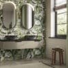 touch-140-tortora-opaco-9025313-v2 (1) FOREST BLANCO DECOR 60×120 Γρανίτης Α Ποιότητας Ματ Σατινέ R9