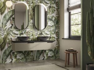 touch-140-tortora-opaco-9025313-v2 (1) FOREST BLANCO DECOR 60×120 Γρανίτης Α Ποιότητας Ματ Σατινέ R9