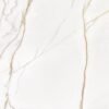 181CC11_1 NORINA WHITE 120X60 MAT PREMIUM GRANITE R9 ANTISLIP