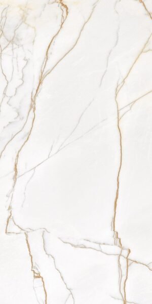 181CC11_1 NORINA WHITE 120X60 MAT PREMIUM GRANITE R9 ANTISLIP