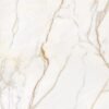 181CC11_2 NORINA WHITE 120X60 MAT PREMIUM GRANITE R9 ANTISLIP
