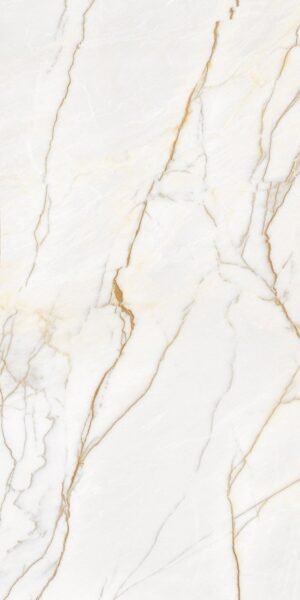 181CC11_2 NORINA WHITE 120X60 MAT PREMIUM GRANITE R9 ANTISLIP