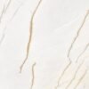 181CC11_3 NORINA WHITE 120X60 MAT PREMIUM GRANITE R9 ANTISLIP