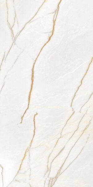 181CC11_3 NORINA WHITE 120X60 MAT PREMIUM GRANITE R9 ANTISLIP